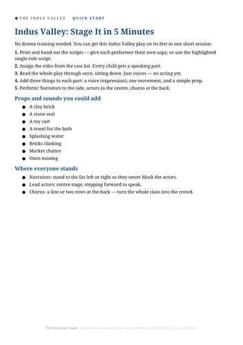 docx, 10.24 KB