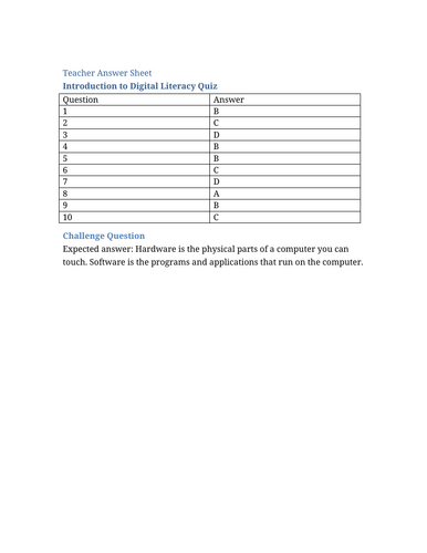 docx, 36.19 KB