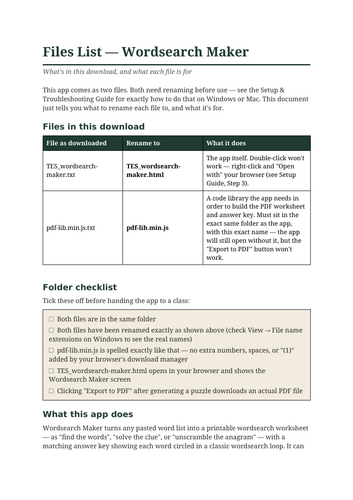 docx, 9.93 KB