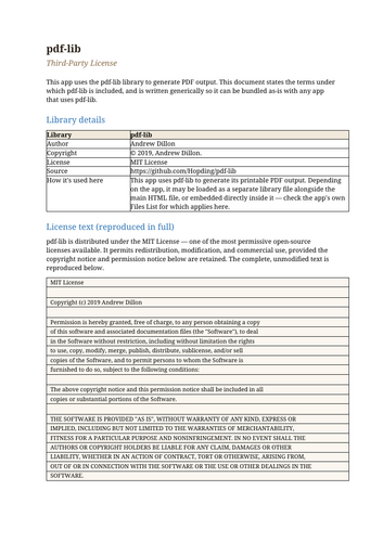 docx, 15.87 KB
