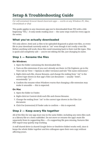 docx, 10.73 KB