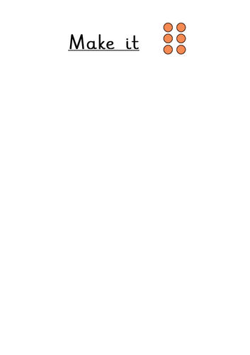 pdf, 12.55 KB