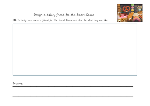 pdf, 31.11 KB
