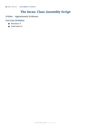 docx, 13.12 KB