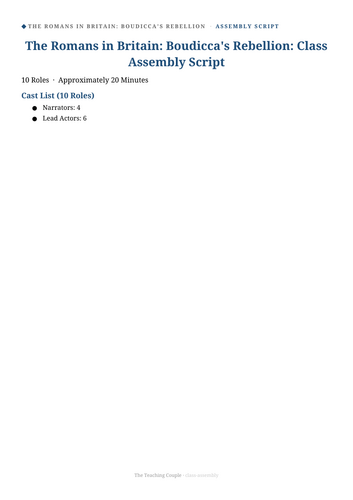 docx, 14.08 KB
