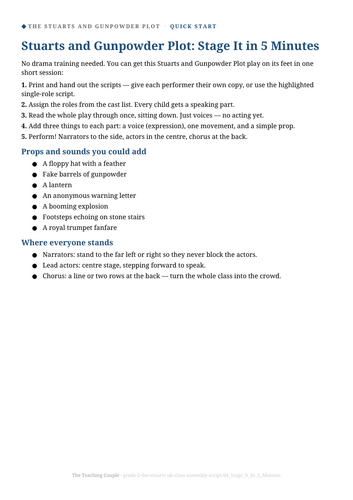 docx, 10.28 KB