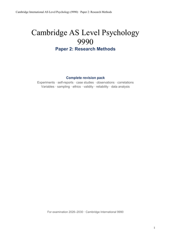 pdf, 323.47 KB