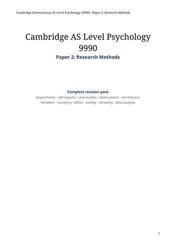 docx, 56.74 KB