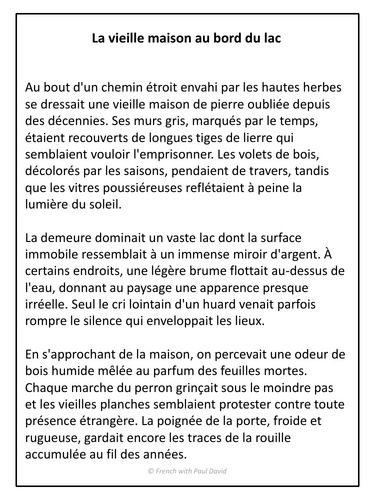 pdf, 1.96 MB