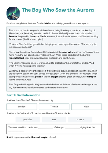 docx, 199.7 KB