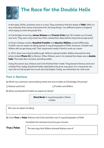 docx, 197.59 KB