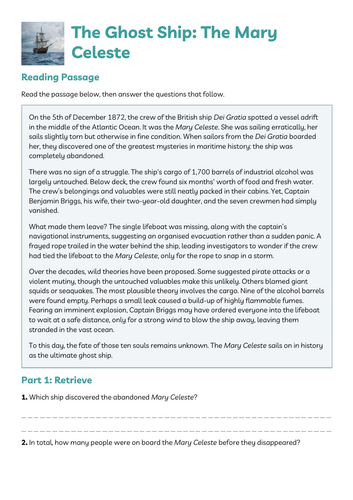 docx, 198.6 KB