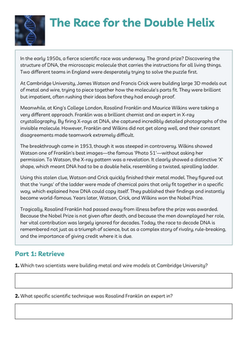 docx, 197.43 KB