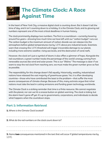 docx, 199.54 KB