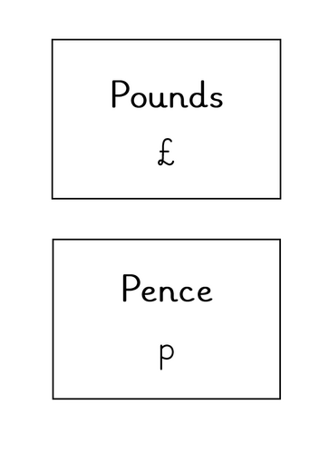 pdf, 12.37 KB