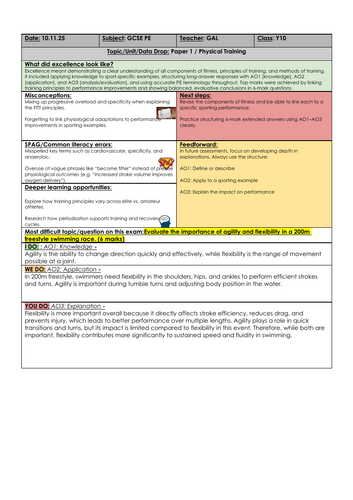 docx, 2.76 MB