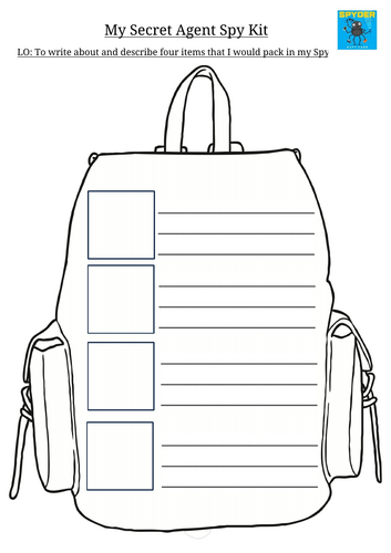 docx, 14.66 MB