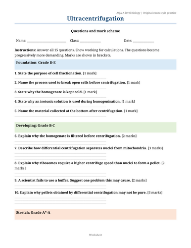 docx, 39.54 KB