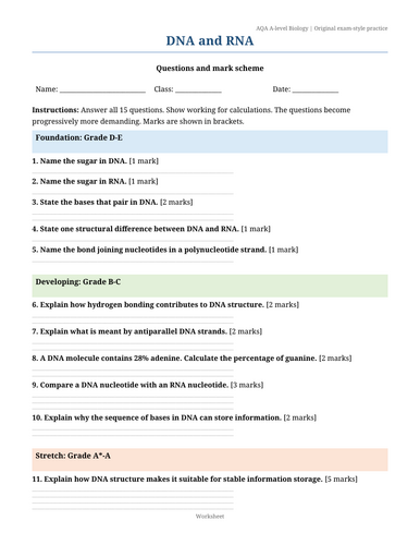 docx, 39.52 KB