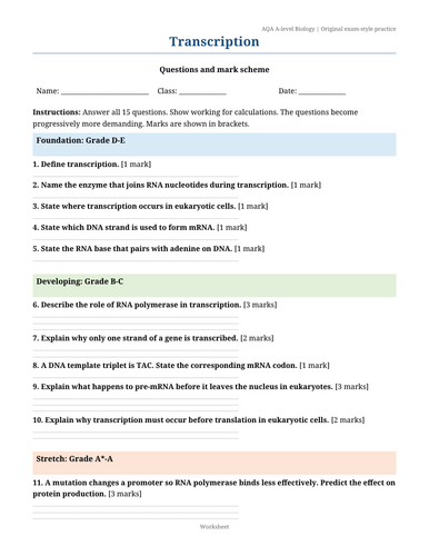 docx, 39.41 KB