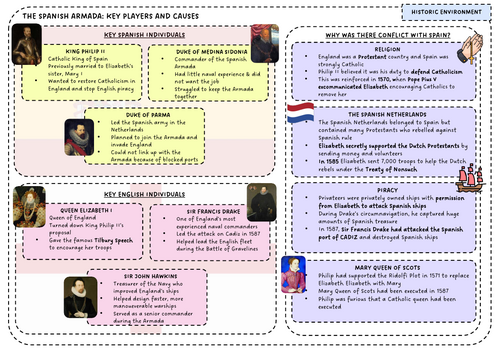pdf, 302.05 KB