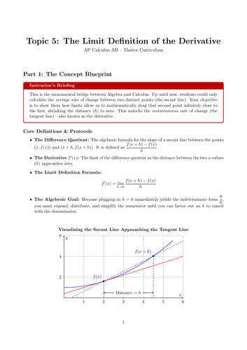 pdf, 163.68 KB