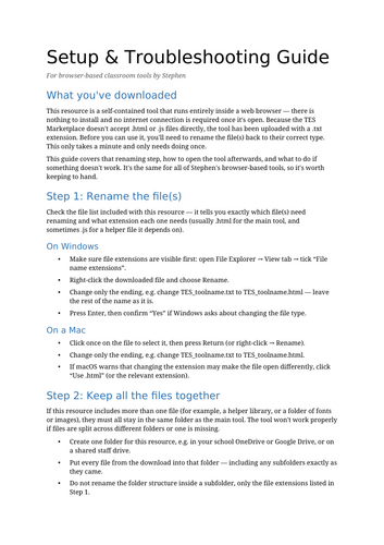 docx, 10.81 KB