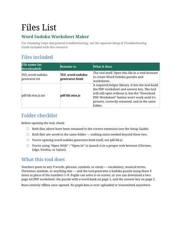 docx, 15.4 KB