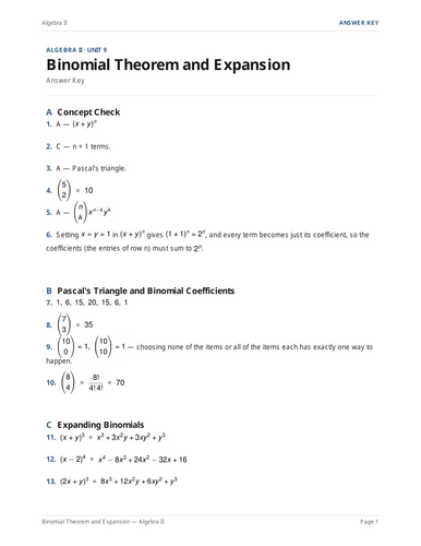 pdf, 405.61 KB