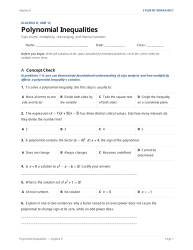 pdf, 481.31 KB