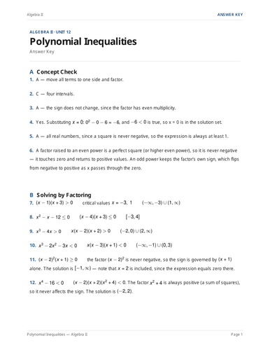 pdf, 502.22 KB
