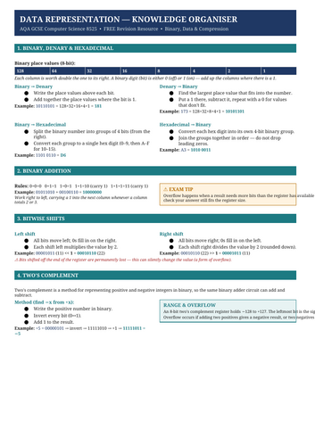 docx, 14.05 KB