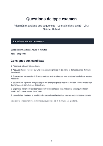pdf, 70.62 KB