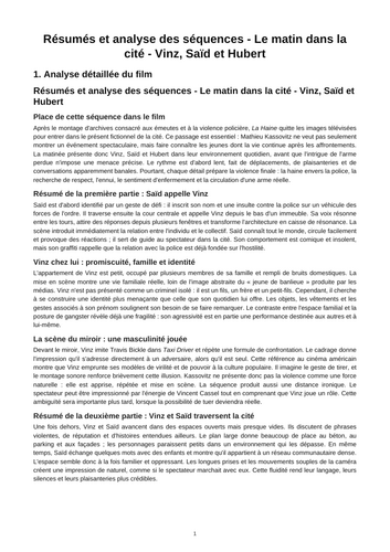 pdf, 99.19 KB
