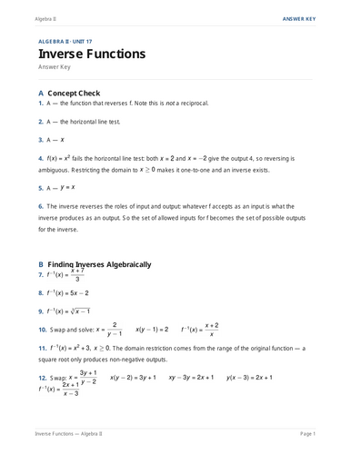 pdf, 382.85 KB
