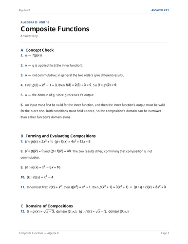 pdf, 407.61 KB