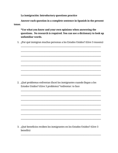 docx, 16.22 KB