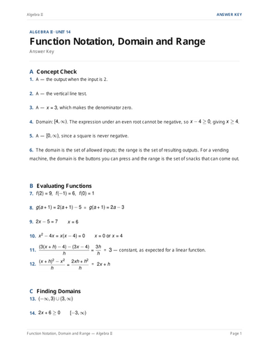 pdf, 368.55 KB