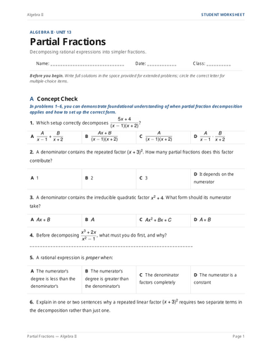 pdf, 576.22 KB