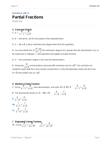 pdf, 241.12 KB