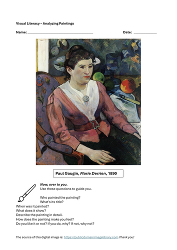pdf, 1.23 MB
