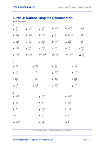pdf, 139.37 KB