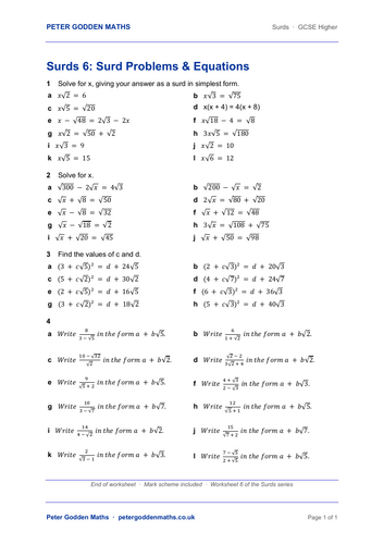 pdf, 161.63 KB
