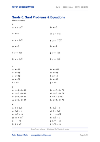 pdf, 136.61 KB