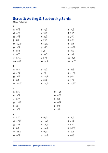 pdf, 145.71 KB