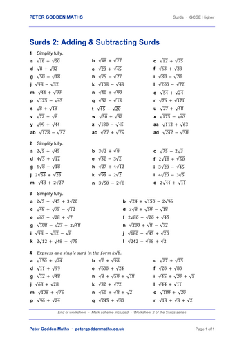 pdf, 166.1 KB