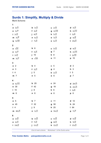 pdf, 145.18 KB