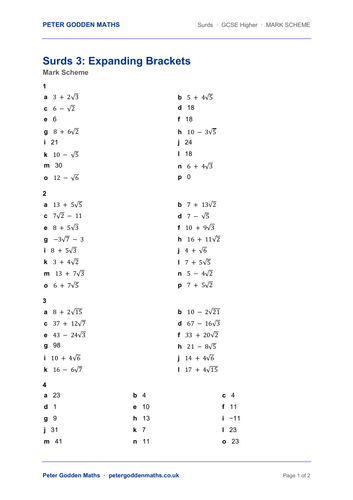pdf, 139.92 KB