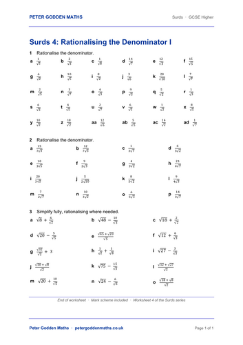 pdf, 147.07 KB