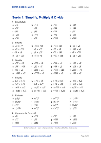 pdf, 167.44 KB